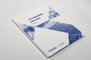 专业设计与视觉呈现 画册、包装、VI、网站设计及产品摄影的整合应用