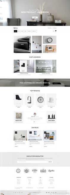 网页设计软件 从入门到精通的工具指南